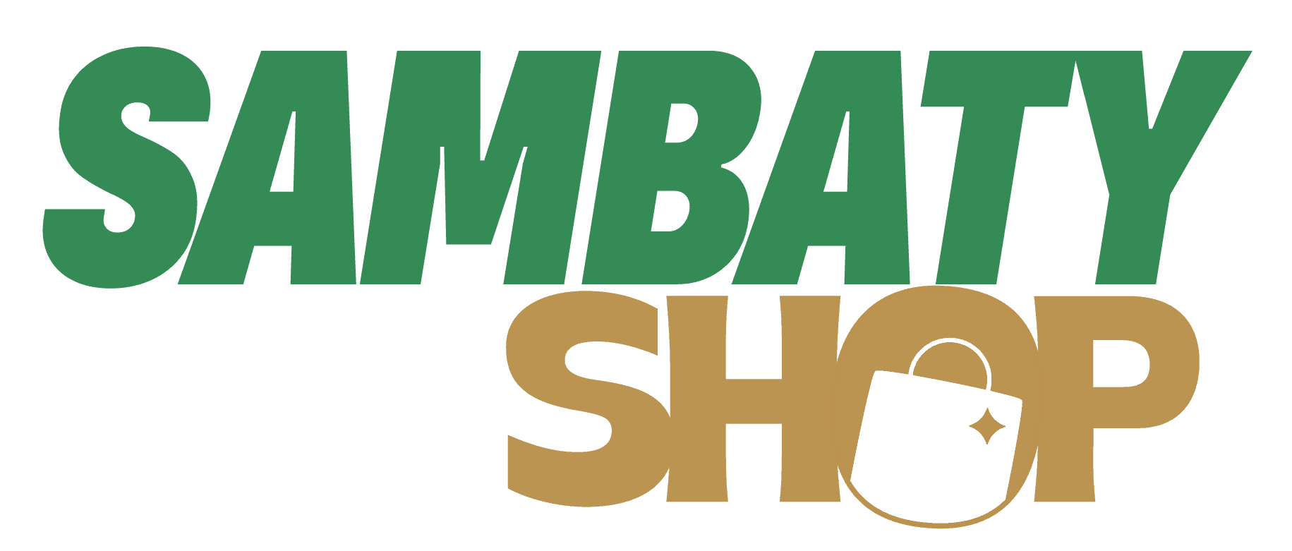 Sambaty Shop