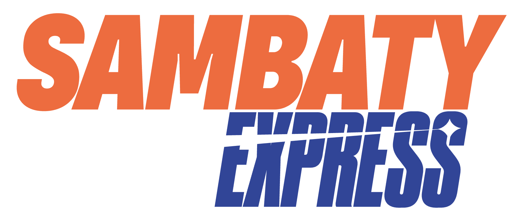Sambaty express