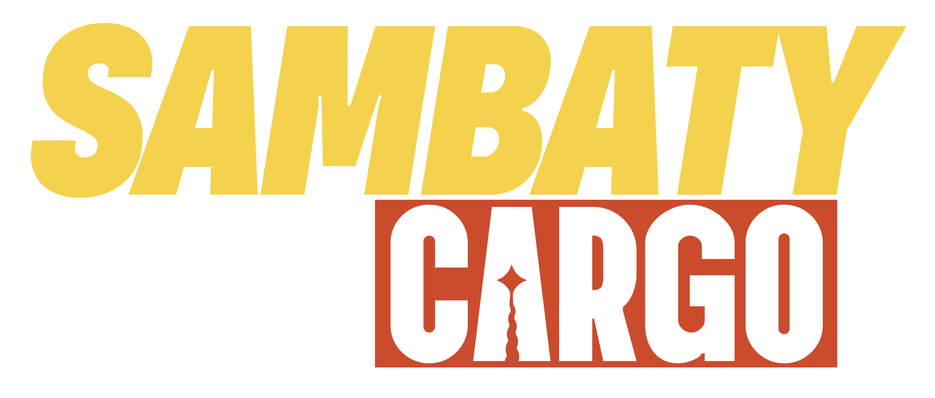 Sambaty cargo