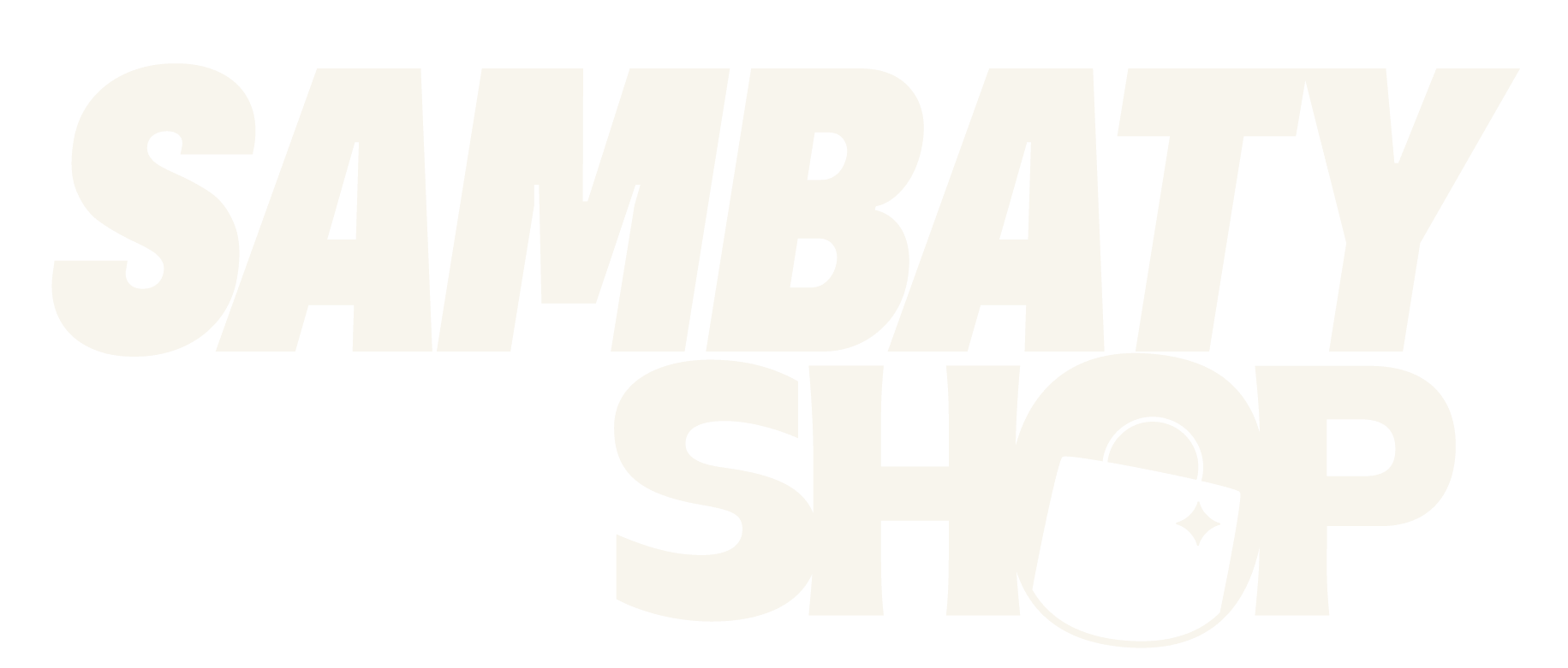 SAMBATY SHOP
