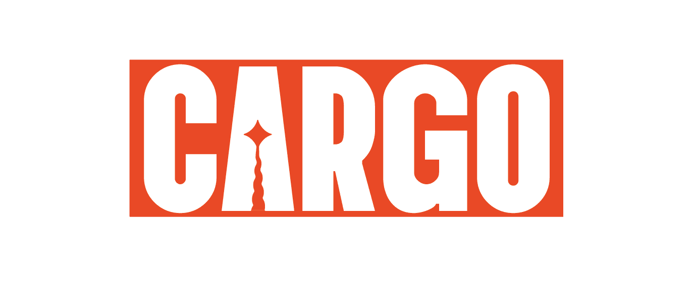 Cargo