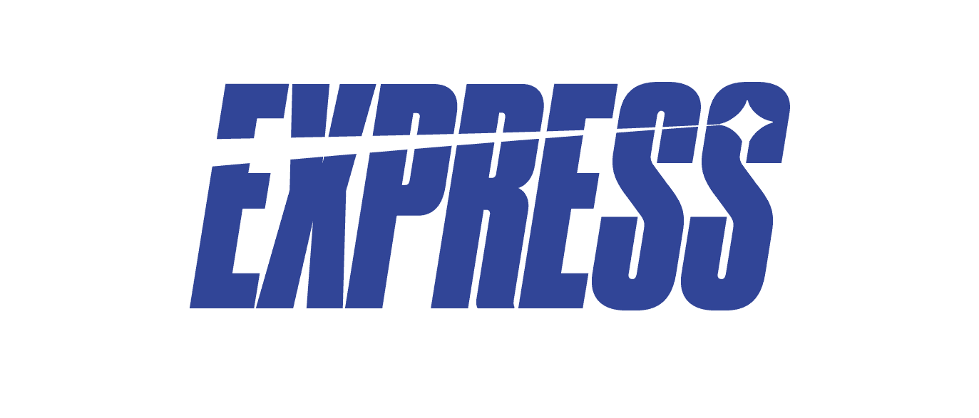 Express