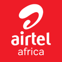 Airtel Money