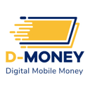 D-Money