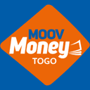 Moov Money