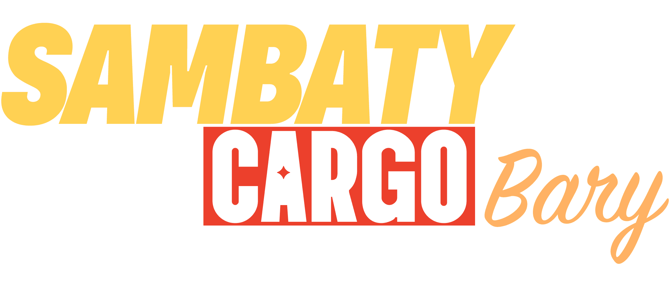 Sambaty Cargo