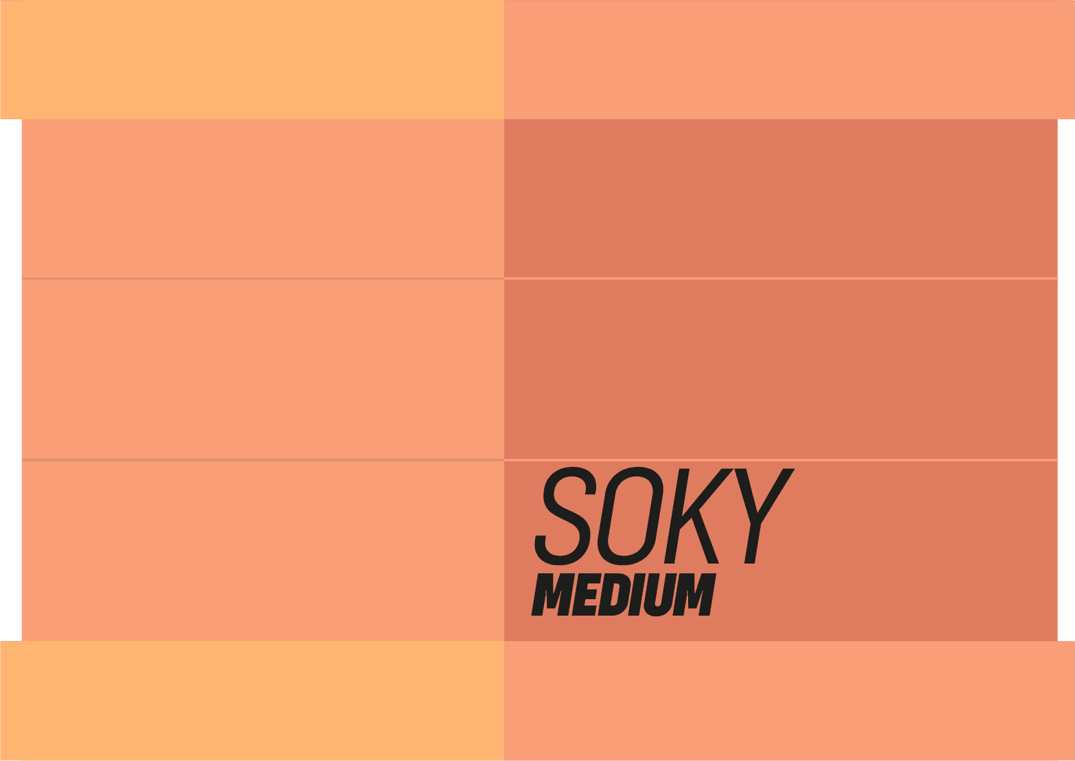 SOKY