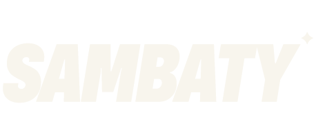 SAMBATY