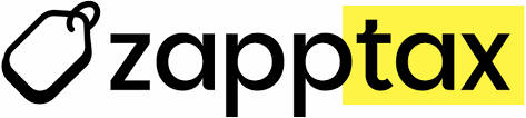 Zapptax — partenaire détaxe